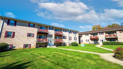 apartments bethlehem pa|hidden village apartments bethlehem pa.